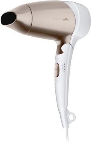 ETA Fenite travel (ETA632090020)