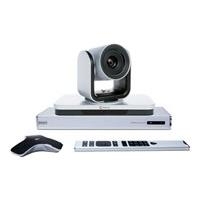 Polycom RealPresence Group 500-720p with EagleEye IV 12x Camera - Kit für Videokonferenzen (7200-64250-009)