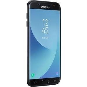 Samsung J730 Galaxy J7 DUOS (2017) - 13,97cm 5.5