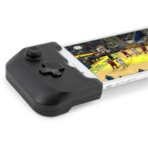Gamevice GV157 - Game Pad - kabelgebunden
