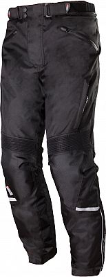 Modeka Flagstaff Evo, textile pants