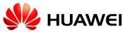 Huawei - Führungsschiene