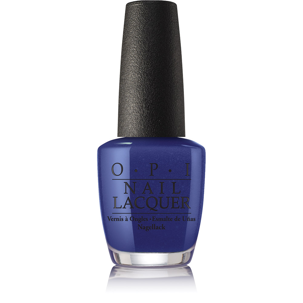 opi nail lacquer iceland collection - turn on the northern lights! 15ml