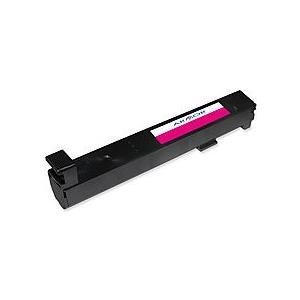 Armor OWA - Magenta - wiederaufbereitet - Tonerpatrone (Alternative zu: HP CF303A) - für HP LaserJet Enterprise Flow MFP M880, LaserJet Managed Flow MFP M880 (K15704OW)