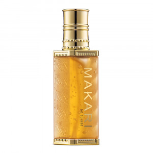 Makari Serum Reparador - Reduce La Hiperpigmentacion