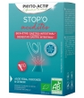 Stop'O acidités 10 sticks Phyto-Actif