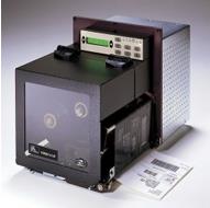 Zebra PAX 170PAX4 - Etikettendrucker - TD/TT - Rolle (18 cm) - 300 dpi - bis zu 203 mm/Sek. - LAN, seriell, Wi-Fi