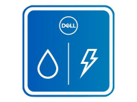 Dell 5Y AD [5Y Accidental Damage Protection]