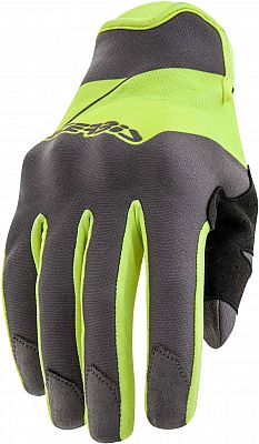 Acerbis Enduro-One S17, gloves