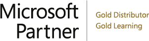 Microsoft PowerPoint 2019 - Lizenz - 1 PC - Charity - Charity - Win - Single Language (079-06747)