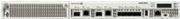Alcatel-Lucent OmniAccess 4550 - Netzwerk-Verwaltungsgerät - 4 Anschlüsse - 10 GigE - gleichstrom - Rack-montierbar (OAW-4550DC)