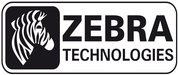 ZebraNet Bridge Enterprise - (V. 1,2) - Lizenz - 1-50 Drucker - Win - Mehrsprachig (48733-120)