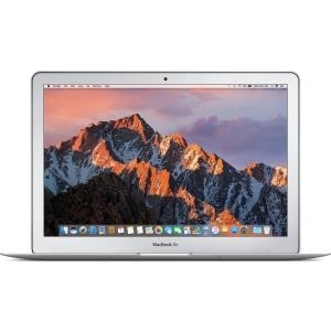 Apple MacBook Air - Core i7 2.2 GHz - macOS 10.12 Sierra - 8 GB RAM - 128 GB Flashspeicher - 33.8 cm (13.3