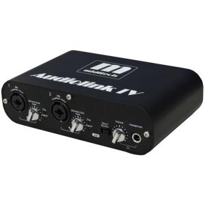 Miditech Audiolink IV (MIT-00171)