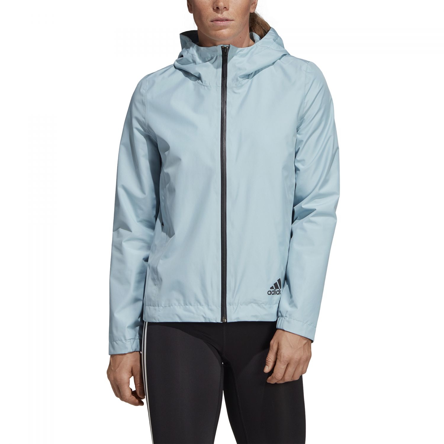 adidas Climaproof Regenjacke