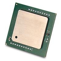 Fujitsu Intel Xeon E5-2623V3 - 3 GHz - 4 Kerne - 8 Threads - 10MB Cache-Speicher - außen (S26361-F3849-L523)