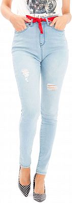 Queen Kerosin Betty, jeans women