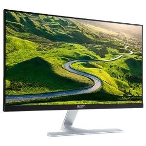 Acer RT280K - LED-Monitor - 71.1 cm (28
