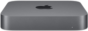 Apple MAC MINI CI3-3.6GHZ 64GB 2TB UHD630 SpGr 10GIG (Z0W1MRTR210059)