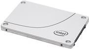 Intel Solid-State Drive D3-S4610 Series - SSD - verschlüsselt - 960 GB - intern - 2.5