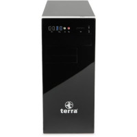 TERRA PC-GAMER 5900 - MDT - 1 x Core i5 9400F / 2.9 GHz