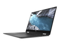 Dell XPS 15 9575 - 15,6