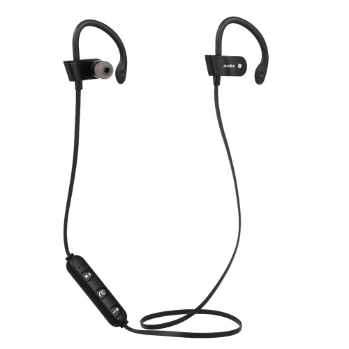 56S Wireless Bluetooth Earphone In-Ear with Mic