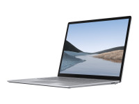 Microsoft Surface Laptop 3 for Business Platin,13,5