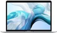 Apple MacBook Air with Retina display - Core i5 1,6 GHz - Apple macOS Mojave 10,14 - 8GB RAM - 1,5TB SSD - 33,8 cm (13.3