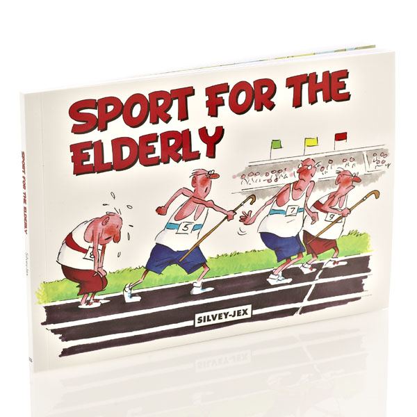 Sport for the Elderly