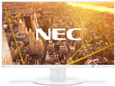 NEC MultiSync E271N - LED-Monitor - 69 cm (27