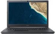 Acer TravelMate P2510-M-592C - Core i5 7200U / 2,5 GHz - eLinux - 16GB RAM - 512GB SSD - 39,6 cm (15.6