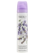 English Lavender Déodorant parfumé Spray Yardley