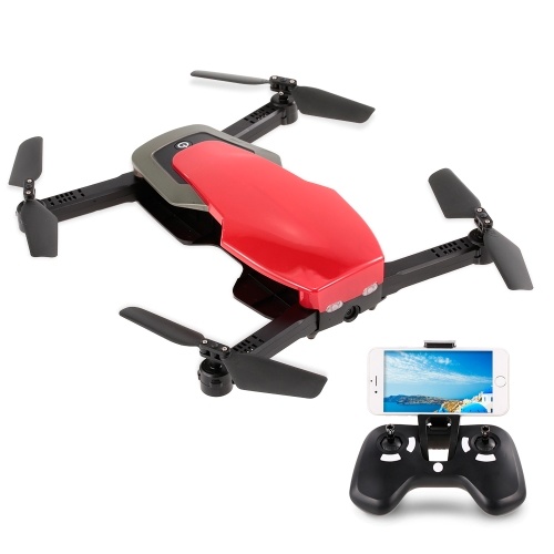 Wltoys Q636-B Höhe halten Drone Kids RC Spielzeug