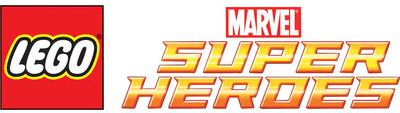 LEGO Marvel Super Heroes LEGO® MARVEL SUPER HEROES 76133 CONF_Spider-Man mini vehicle (76133)