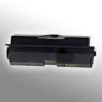 Recycling Toner XL für Kyocera TK-170  schwarz