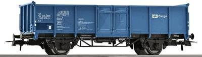Roco 56278 H0 Offener Güterwagen der CD (56278)