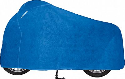 Held 9005, cover indood