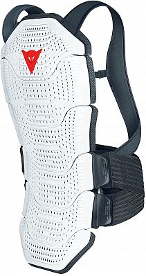 Dainese Manis S17 Winter, back protector
