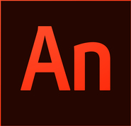 Adobe Animate CC for teams - Team-Lizenzabonnement, neu (1 Jahr) - 1 Benutzer - Value Incentive Plan - Stufe 4 (100+) - 0 Punkte - Win, Mac - Multi European Languages