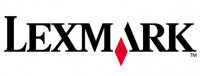 Lexmark On-Site Repair - Serviceerweiterung - Arbeitszeit und Ersatzteile - 4 Jahre (2./3./4./5. Jah