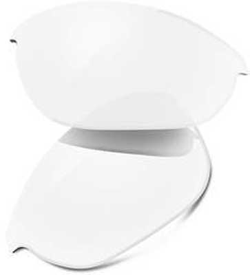 Oakley HALF JACKET, Lens