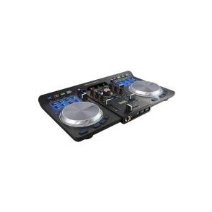 Hercules Universal DJ Eco System (4780773)