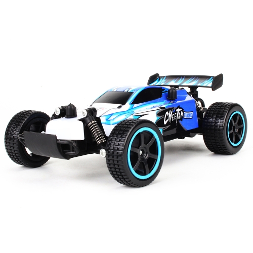 KY 1881 2.4GHz 20km/h 2WD 1/20 Brushed Electric Buggy RTR RC Car