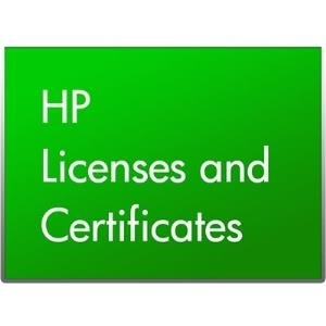 HP Inc. LANDesk Total User Management - Lizenz - Volumen - 500-999 Lizenzen - elektronisch - Win (E4H57AAE)