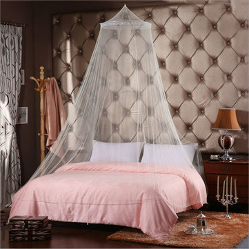 Bedding Mosquito Net Princess Curtain