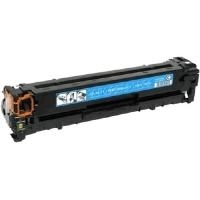 Samsung CLT-C806S - Cyan - Original - Tonerpatrone - für MultiXpress X7500GX, X7500LX (CLT-C806S/ELS)