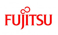 Fujitsu Support Pack On-Site Service - Serviceerweiterung - Arbeitszeit und Ersatzteile - 5 Jahre (a