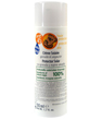 Crème solaire babysun LSF/SPF45 Grenade et Argousier Eco Cosmetics