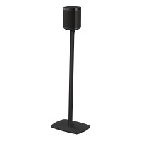 S1FS1021EU Floor Stand for Sonos One - Black